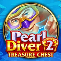 Biểu tượng kiểm soát tài chính