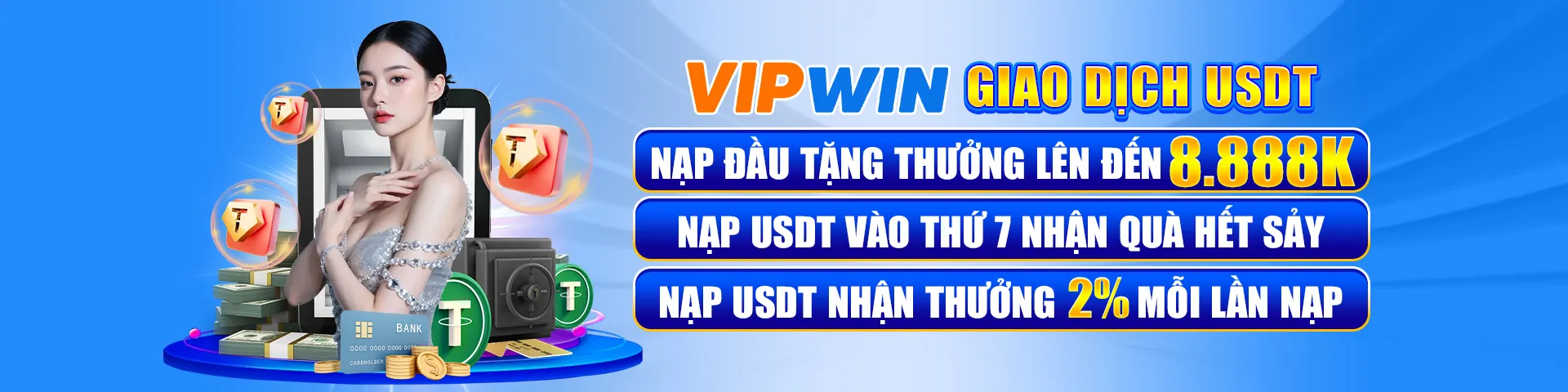 Banner khuyến mãi thể thao đá gà trực tiếp trang 88