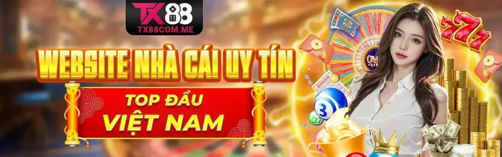 Giải Đá Gà Thái Lan