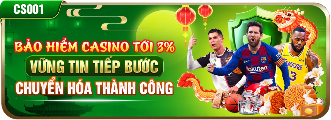 Hình ảnh game bắn cá sống động tại đá gà trực tiếp trang 88