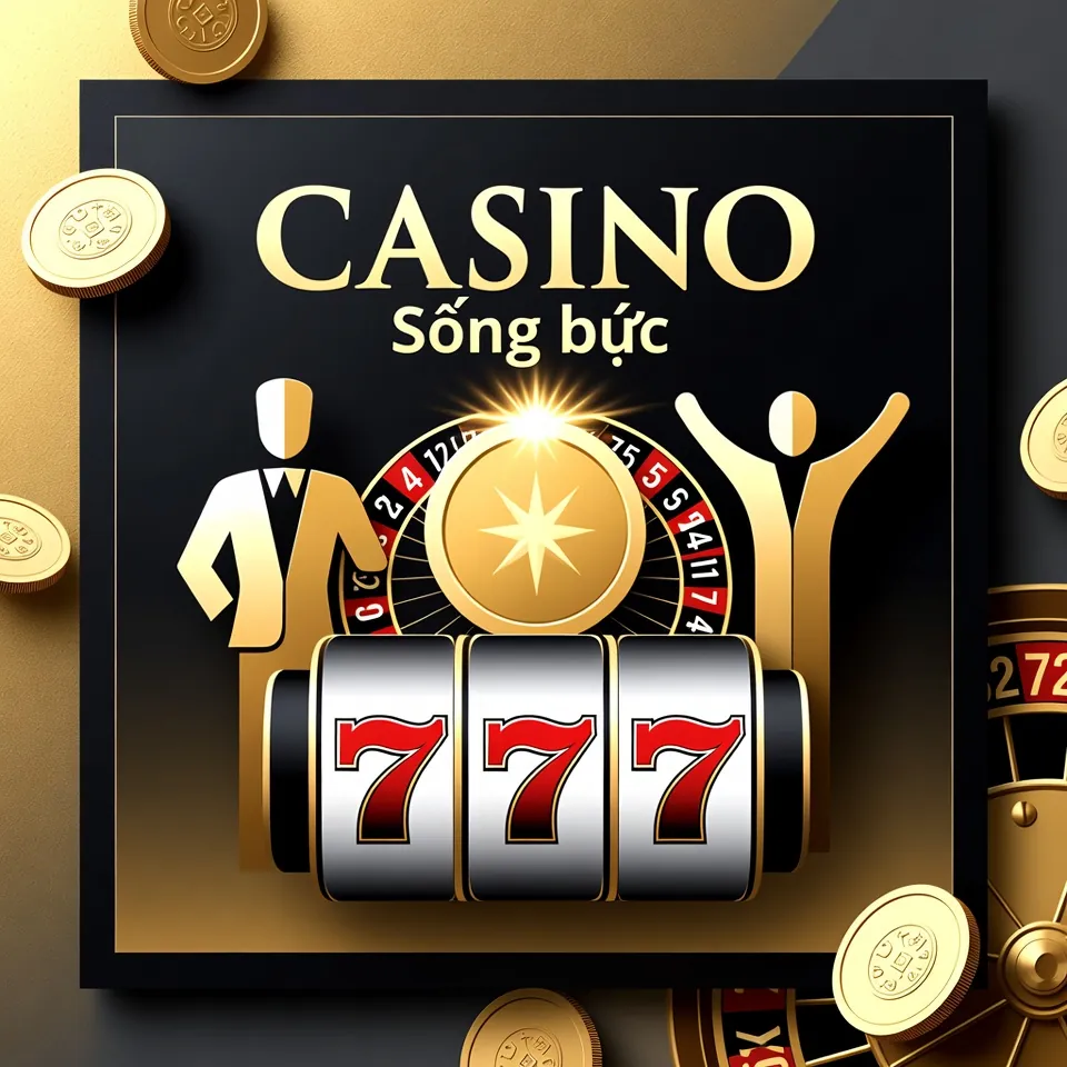 đá gà trực tiếp trang 88