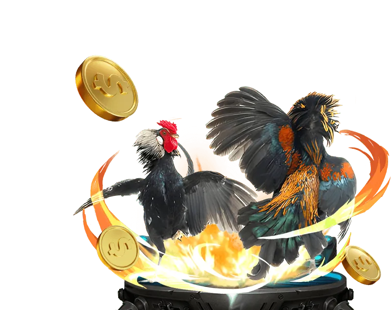 Hình ảnh minh họa các giá trị cốt lõi của đá gà trực tiếp trang 88