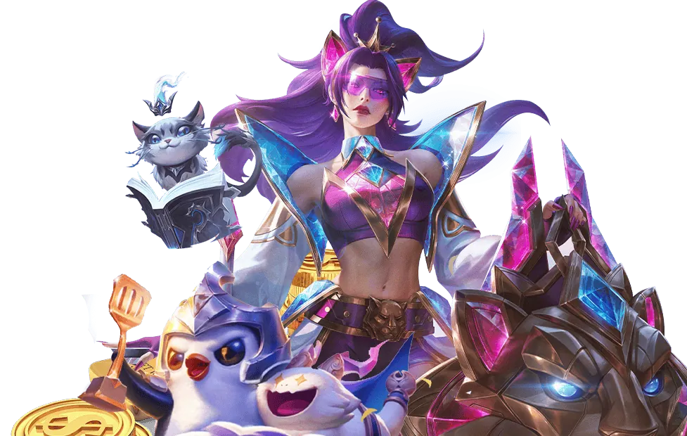 Giao diện Nền tảng 88 với các trò chơi đa dạng