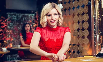 Khuyến mãi theo mùa