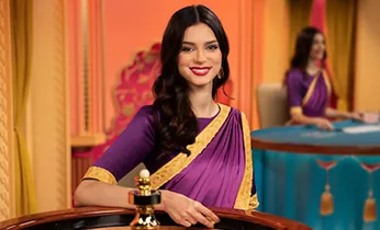 Giao diện nền tảng đá gà trực tiếp 88